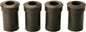 MOOG 67-70 Fargo A108 Van Front Leaf Spring Bushing