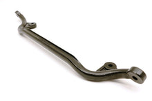 Load image into Gallery viewer, User 3