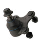 MOOG 15-18 Audi Q3 Front Right Lower Ball Joint