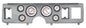 CDMU79VSW101BA.jpg