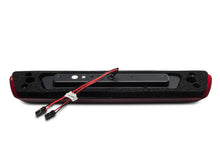 Load image into Gallery viewer, Photo - Close Up