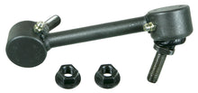Load image into Gallery viewer, MOOG 13-16 Dodge Dart Rear Left Sway Bar Link