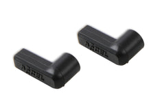 Load image into Gallery viewer, 5040r_05.jpg