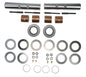 MOOG Dana Axle E-1203I - E-Z Steer Bushings King Pin Set