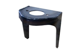 Rustbuster Center Cab Mount