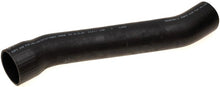 Load image into Gallery viewer, Gates 05-09 Freightliner MT55 Diesel Cold Side Turbocharger Hose