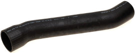 Gates 05-09 Freightliner MT55 Diesel Cold Side Turbocharger Hose