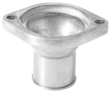 Load image into Gallery viewer, Photo - lifestyle view