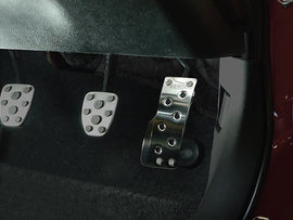 Cusco Sports Accel Pedal 13 Subaru BRZ/Scion FR-S/Toyota 86