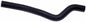 Gates 08-20 Mitsubishi Outlander 4-Cyl. 2.4L Heater Inlet Molded Heater Hose