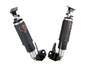 Ridetech 64-72 GM A-Body Rear HQ Shockwaves (Use w/ Moser/GearFX)