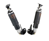 Ridetech 64-72 GM A-Body Rear HQ Shockwaves (Use w/ Moser/GearFX)