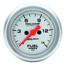 Load image into Gallery viewer, Photo - Primary