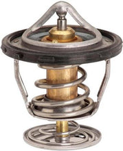 Load image into Gallery viewer, User 1