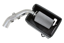 Load image into Gallery viewer, HPS Performance Air Intake Kit 827-698P