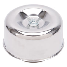 Load image into Gallery viewer, 001202_v2.jpg