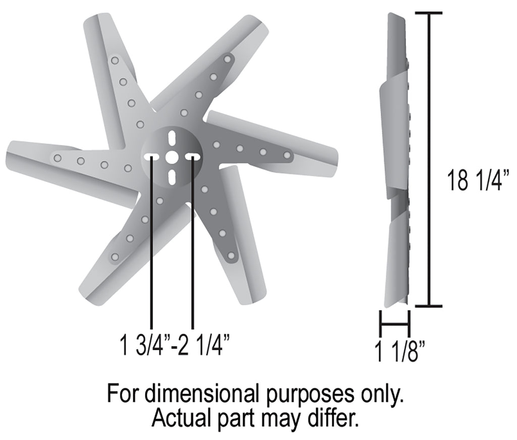 19218-Dimensions.jpg