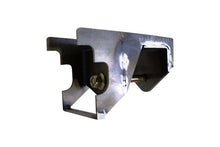 Load image into Gallery viewer, Rustbuster Rear Leaf Spring Mount