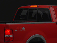 Load image into Gallery viewer, Raxiom 04-08 Ford F-150 Axial Series LED Third Brake Light