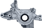 Boundary 91.5-05 Ford Escort GT 1.6L/1.8L I4 Oil Pump Assembly w/2 Shims