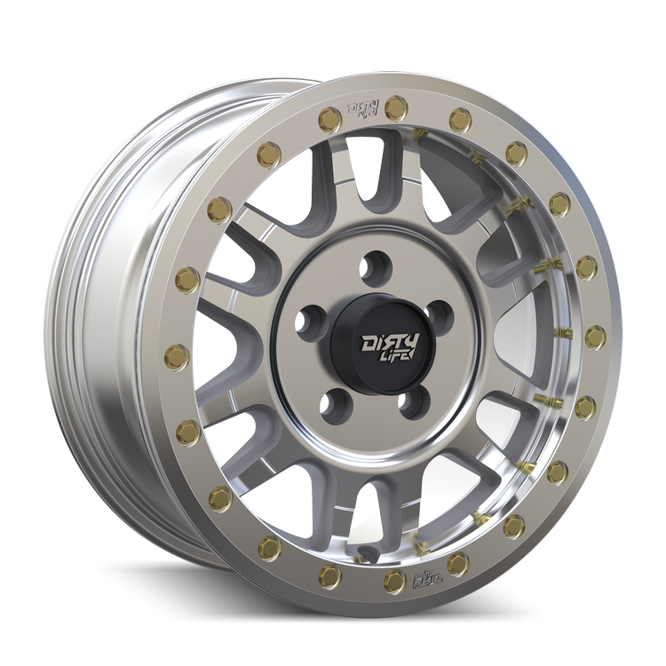 9309R-15x7-MACHINED+W+AS-CAST-1.png