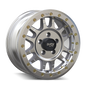 9309R-15x7-MACHINED+W+AS-CAST-1.png