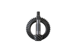 Revolution Gear & Axle Dana 35 Rear Axle 4.10 Ratio Dual Drilled Ring & Pinion Set
