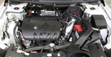 Load image into Gallery viewer, Spectre Air Intake Kit Mitsubishi Lancer 2.4L 15-17
