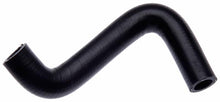 Load image into Gallery viewer, Gates 98-01 Volkswagen Beetle 4-Cyl. 1.9L Diesel Tee-1 To A.T.F. Cooler Molded Heater Hose