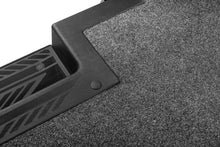 Load image into Gallery viewer, Husky Liners 11-13 Ford Transit Connect Guardian Comfort Cargo Van Mat - Compact