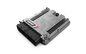 apr-ecu-001.png