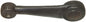 MOOG 82-96 Ford Bronco Pitman Arm