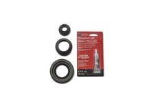 Load image into Gallery viewer, Photo - Unmounted