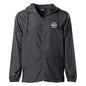 Sparco Windbreaker S-Patch Black LRG