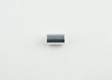 Load image into Gallery viewer, Wilwood spacer caliper speedo TB1A .98 LG