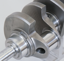 Load image into Gallery viewer, Photo - Unmounted