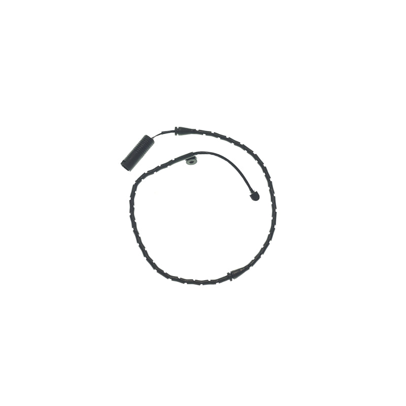 Brembo OE 00-06 BMW X5 Wear Indicator