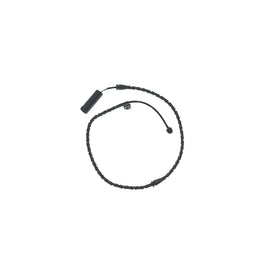 Brembo OE 00-06 BMW X5 Wear Indicator