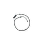 Brembo OE 00-06 BMW X5 Wear Indicator