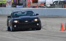 Load image into Gallery viewer, User 3