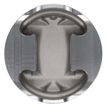 Load image into Gallery viewer, User 3