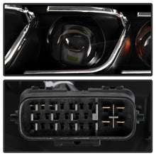 Load image into Gallery viewer, Photo - Unmounted