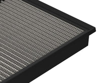 Load image into Gallery viewer, Photo - Unmounted