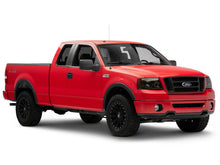 Load image into Gallery viewer, Photo - Close Up