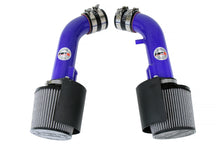 Load image into Gallery viewer, HPS Performance Air Intake Kit 827-706BL