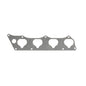Cometic Honda / Acura K24A2/K24Z2/K24Z3 .039in Fiber Intake Manifold Gasket