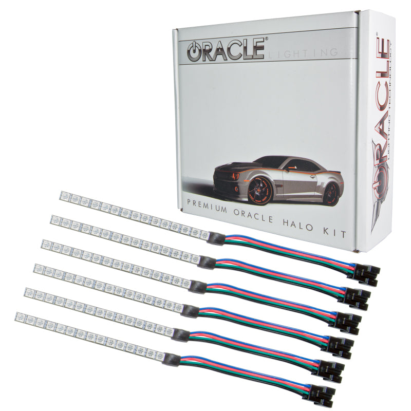 User 4