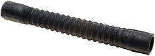 Load image into Gallery viewer, Gates 95-98 Ford Explorer V-6 4.0L Lower Flexible Coolant Hose (Standard)