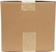 Load image into Gallery viewer, Photo - in package