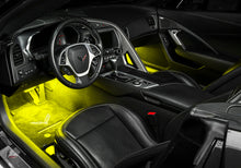 Load image into Gallery viewer, 4207-333_BS.jpg